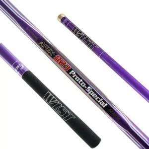 [셀러에이드]강추은어 낚시대 832 강도3 일본에서 호평받은 GWM 수라낚시대