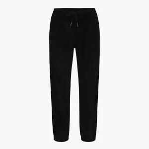 [롯데백화점]인디고뱅크 UNI 코듀로이 조거 팬츠 IBTM23T01