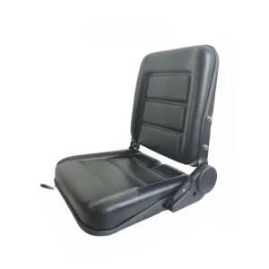 트렉터 의자 굴삭기 운전석 부품 경운기 지게차 굴착기 로더