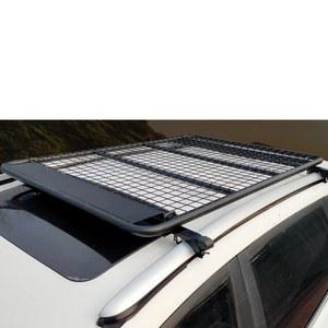 승용차루프박스 토레스 쏘렌토 루프랙 캐리어 카니발