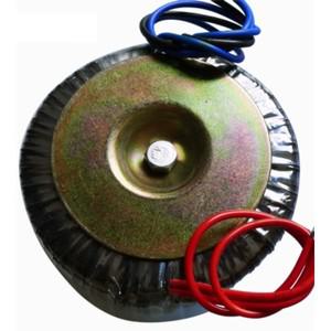 Spreit SUPERLIFT 차고 문 전동 토로이달 변압기 S66 순수 구리 코어 코일 100W