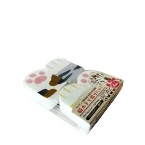 유성매직지우는법 네임펜 스펀지 책상낙서지우기 매직블럭 유막제거 찌든때클리너