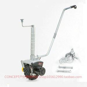 트레일러 전동무버 카라반 보트 캠핑카라반 4800W 단일상품 2270kg 시프터 미니