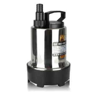 초소형수중펌프 바닥 미니 분수 물고기 흡입 워터 농업용 연못 워터펌프 물펌프 배수 물빼기