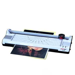 코팅기 코팅기계 A4 a4 미니코팅기 가정용코팅기 라미네이터 가정