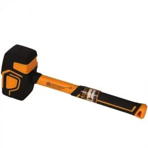 OTOKO 토르 고무망치 350g(8oz) 우레탄망치