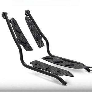 포르자350범퍼가드 호환 바 카울 파츠 프론트