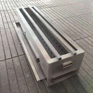 야끼도리 화로 꼬치구이 숯불 그릴 바베큐 이자카야