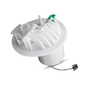 랜드로버 레인지로버 스포츠 2010-2013 LR4 2010-2015를 위한 후방 연료 필터 및 탱크 커버 장착 LR043420 LR013750 LR028456 교체