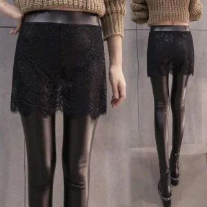 [콩심팥심](CESS) 9602매치 레자치렝스 밴딩팬츠 팬츠 주니어 축