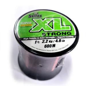 라팔라 써픽스 XL 스트롱 모노라인