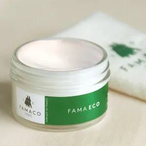 가죽 염색약 염색제 크림 핸드백 자켓 신발 스크래치 흠집 방수 색상 복원제 페인트