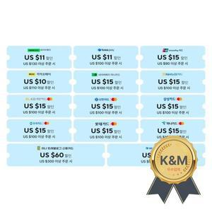 AMD Ryzen 5 5600X CPU 3.7 GHz 6 코어 12 스레드 7NM L3 = 32M 000000065 소켓 신제품 선풍기 없음