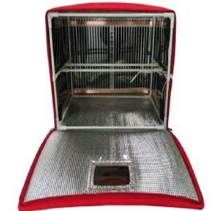 제빵발효기  가정용제빵기 요구르트제조기 빵발효기