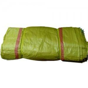 고추마대 120KG 100장 포대자루 쌀자루 마대포대 낙엽마대자루 pp마대 모래마대 모래자루