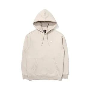 매장정품 DYNAFIT 다이나핏 공용 GROUND 2.0 (그라운드 2.0) 후디 YUW23277E6 673614