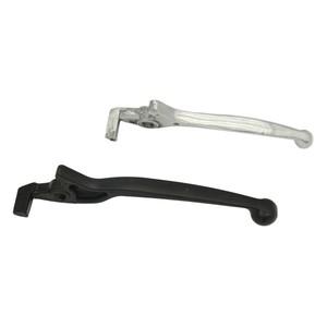 앞브레이크 레버 바이크 오토바이 악세사리 혼다 CB500X MSX 125 GROM CMX 250 REBEL