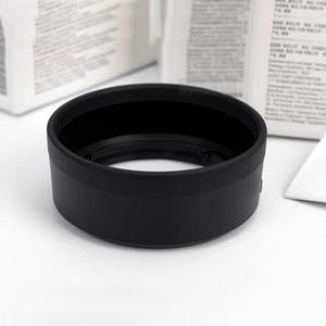 소니 FE 35mm f/1.4 GM SEL35F14GM 렌즈용 오리지널 프론트 후드 ALC-SH164 SH164,