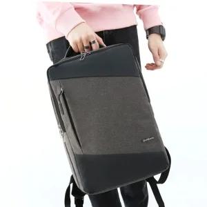 samsonite 콜렛 직장인백팩 신세계강남점뉴 백팩 미니 (GB3732)