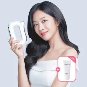 EMS 슬림핏 괄사 1개 + 리프팅겔 200ml