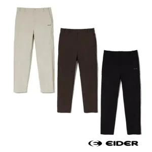 [대구백화점] [아이더]남성 윈드락 스트레치 팬츠(DMU24311)