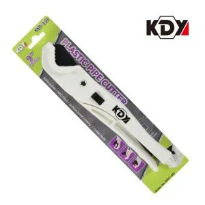 엑셀가위 PVC컷터 PP PEX PE 36mm PVC 파이프 커터 엑셀가위 파이프커터 호스카타