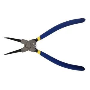 고품질 세신 스냅링플라이어 내경ㄱ자 (오무림) SB-HB230 (WE0294E)