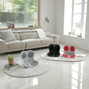 데코즈인 슈퍼와이드 교정 의자 1+1