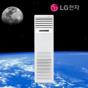 LG 스탠드 냉난방기 인버터 18평형 PW0720D2M 업소용 냉온풍기