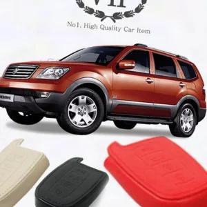 (올핀)모하비 스마트키케이스 키홀더 차량용 키지갑