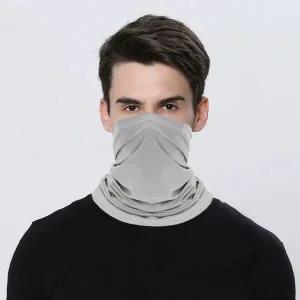 [콩심팥심]쿨링소프 멀티 스카프 넥워머 등산 복면 얼굴햇빛가리개 쿨반다나