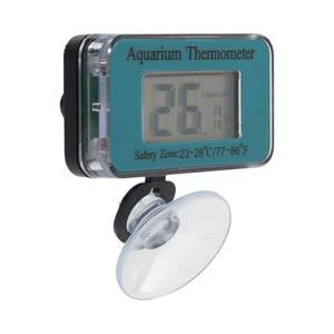 어항 수온계 DK56 온도측정기 디지털온도계 물온도계 어항온도계 수족관온도계 공구온도계 측정도구