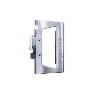 스타22 삼덕 파워캔오프너 대형통조림따개 업소용오프너 캔따개 통조림따개 호일커터 주방용품