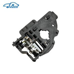 현대 투싼 IX35 내부 도어 핸들 손잡이 2010-2015 실내 노브 좌/우 826102S010 82610 2S010 자동차 악세사