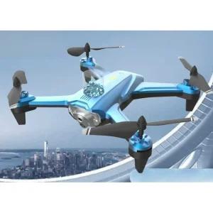 전투 드론 발사 장난감 연발 촬영 입문용 장애물 회피