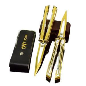 발로란트 2025 챔피언스 발리송 피규어 연습용 스킨