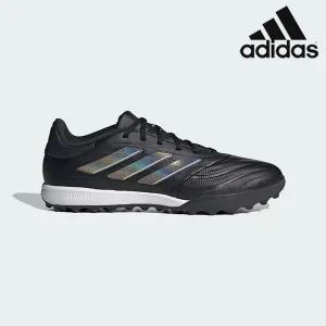 [아웃도어스/아디다스]아디다스 축구화 /Y2- IE7498 / COPA PURE 2 LEAGUE 코파 퓨어 2 리그 TF 축구화
