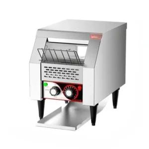 호텔 업소용 뷔페 대형 조식 컨베이어 토스터기 식빵 스텐 보온기 접시 디쉬 스탠드 진열대