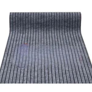 픽바이 흡음 카페트 방음 밴드 매트 사무실 합주실 피아노