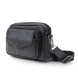 어반백 남성크로스백 미니크로스백URB_M150