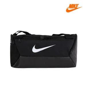 M 크로스백 LQS DM3976-010  더플백 브라질리아 95 41L