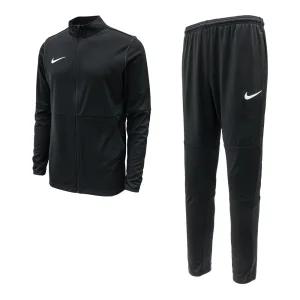 드라이 핏 파크 20 트랙수트(FJ3027-010)