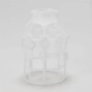 전등선 PVC 보호망 소모갈 오징어등 작업등 줄조명 스트링 라이트 신성전기