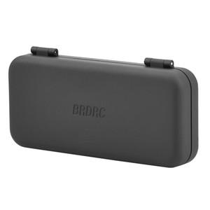 DJI 오즈모 포켓 3 필터 액세서리용 보관함 휴대 케이스 필터 보관 케이스