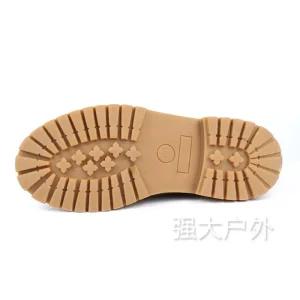 미군군화 동계용고어텍스 방한화 워커 전투화 군화