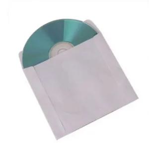 종이 케이스 시디 보관함 보관 CD CD케이스 DVD보관함 시디케이스