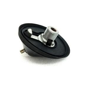 방송 신호 수신 안테나 라디오 마운팅 베이스 나사 현대 H-1 스타렉스 I800 962004H100 용