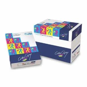 소모품 몬디 컬러전용지(A3/160g/250매/팩/몬디)