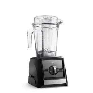 바이타믹스 블렌더 2L A2500i - 블랙 코스트코