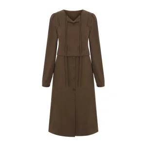 [티뷰] 뷔스티에레이어드원피스_V5C-VOP020